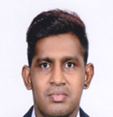 Suren Ambrose